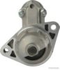 MAGNETI MARELLI 600000172220 Starter